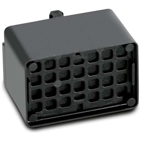 Liebherr Charcoal Filter for Monolith Wine Coolers N/A