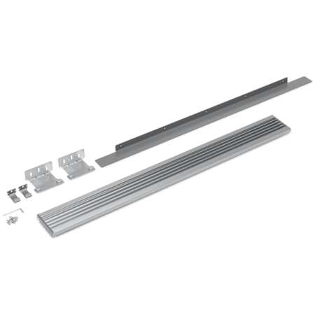 Liebherr 36 Inch Top Vent Grill for Freestanding Refrigerators N/A