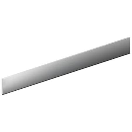 Liebherr Monolith 30 Inch Toe Kick for Refrigerators N/A