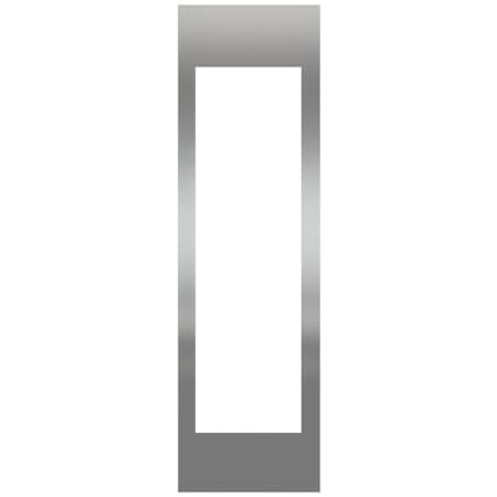 Liebherr 24 Inch Door Panel Kit for Monolith Wine Coolers N/A