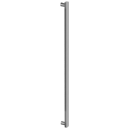 Liebherr Monolith 25 Inch Square Handle Kit for Refrigerators N/A