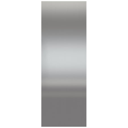Liebherr Monolith 30 Inch Wide Door Panel Kit for Refrigerators N/A
