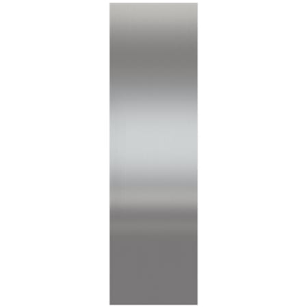 Liebherr Monolith 24 Inch Wide Door Panel Kit for Refrigerators N/A