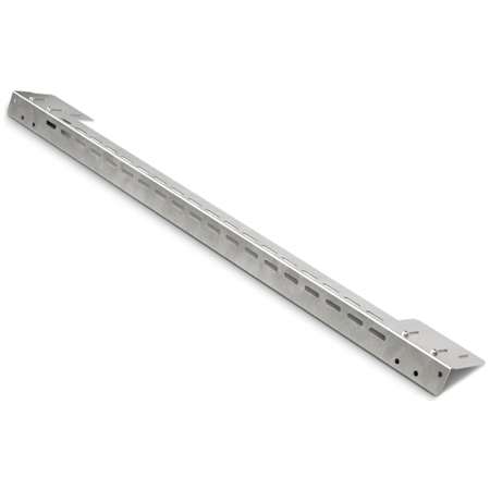 Liebherr Monolith 23 Inch Anti Tipping Bracket for Refrigerator N/A