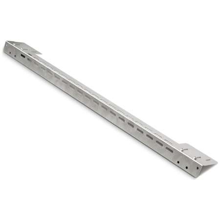 Liebherr Monolith 35 Inch Anti Tipping Bracket for Refrigerator N/A