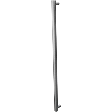 Liebherr Monolith 31 Inch Round Handle Kit for Refrigerator N/A
