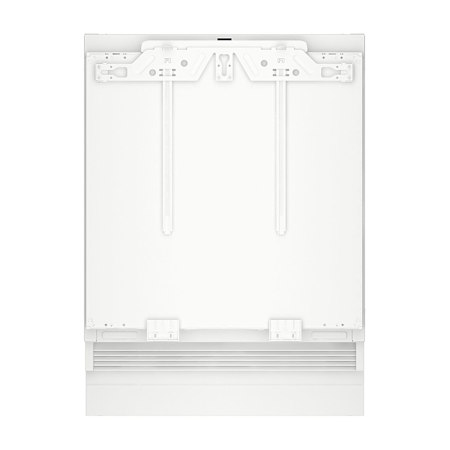 Liebherr 22 Inch Wide 4.4 Cu. Ft. Energy Star Certified Panel Ready Refrigerator Drawer with SuperCool and SoftSystem Panel Ready