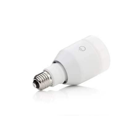 LIFX-BUL-11-A21E26-Alternate
