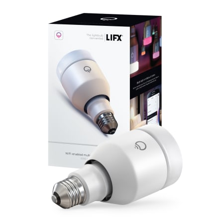 LIFX-BUL-11-A21E26-Package