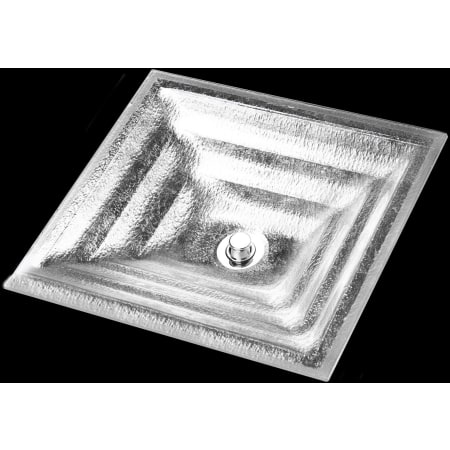 Alternate Image