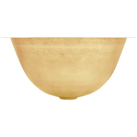 Alternate Image