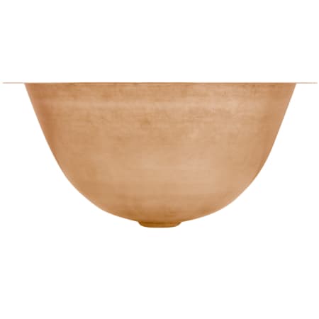 Alternate Image