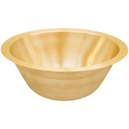 Alternate Image