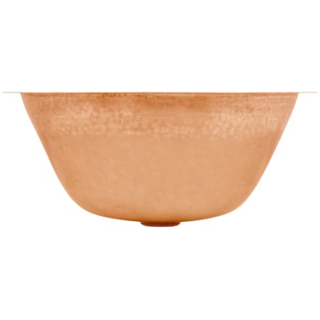 Alternate Image