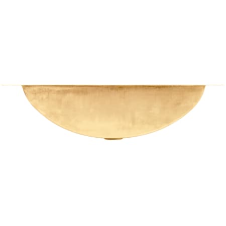 Alternate Image