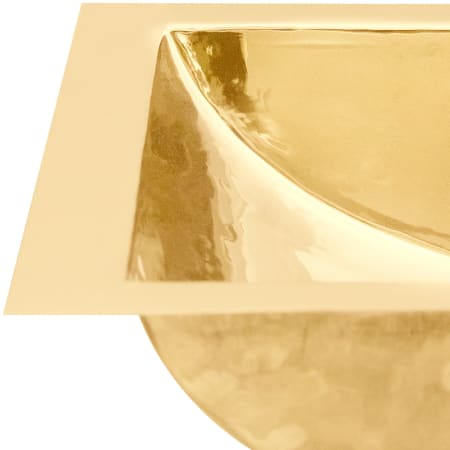 Alternate Image