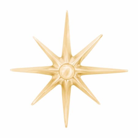 Alternate Image