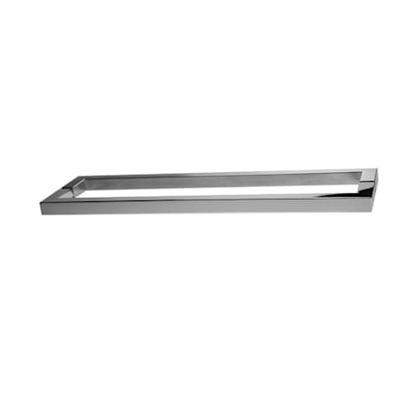 Polished Stainless Steel
