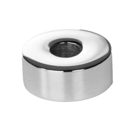 Polished Stainless Steel