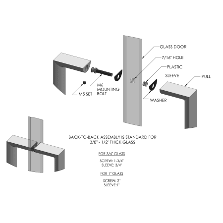 Alternate Image