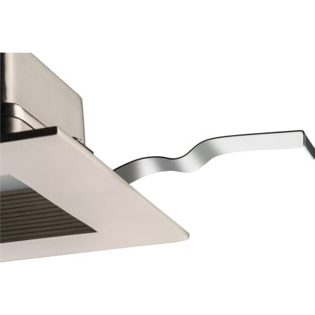 Lithonia Lighting-4JBK SQ 90CRI M6-Connector