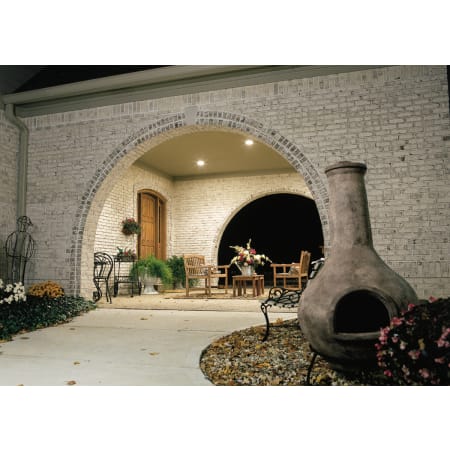 Lithonia Lighting-6BPMW LED M6-Application Image