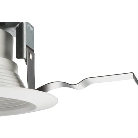 Lithonia Lighting-6JBK RD 90CRI M6-Connector