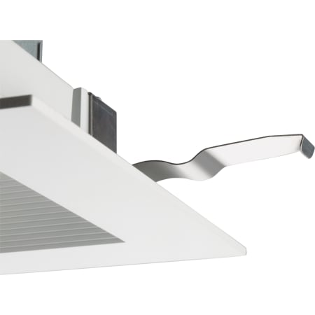 Lithonia Lighting-6JBK SQ 90CRI M6-Connector