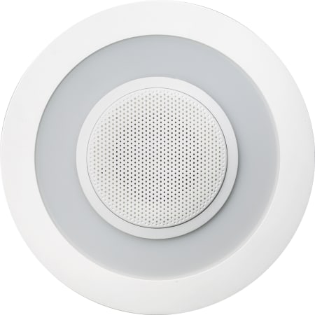 Lithonia Lighting-6SL RD 07LM-Close Up