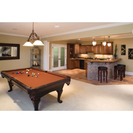 Lithonia Lighting-6SL RD 07LM-Lifestyle Shot