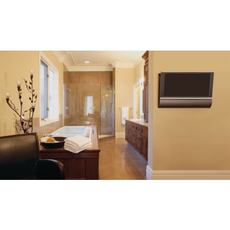 Lithonia Lighting-6SL RD 07LM-Lifestyle Shot