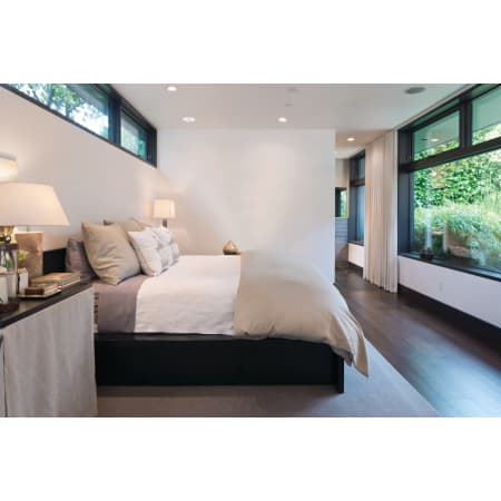 Lithonia Lighting-6SL RD 07LM-Lifestyle Shot