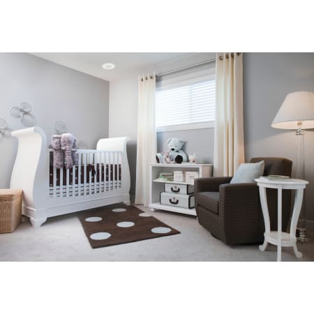 Lithonia Lighting-6SL RD 07LM-Lifestyle Shot