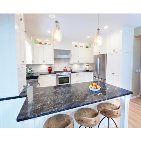 Lithonia Lighting-6SL RD 07LM-Lifestyle Shot