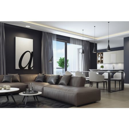 Lithonia Lighting-6SL RD 07LM-Lifestyle Shot