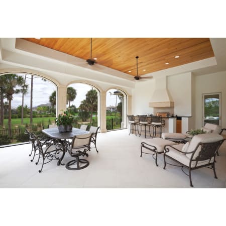 Lithonia Lighting-6SL RD 07LM-Lifestyle Shot