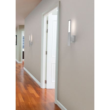 Lithonia Lighting-AEDAN-WM-OLEDR1-2P-140LM-30K-120-DIM M2-Alternate View