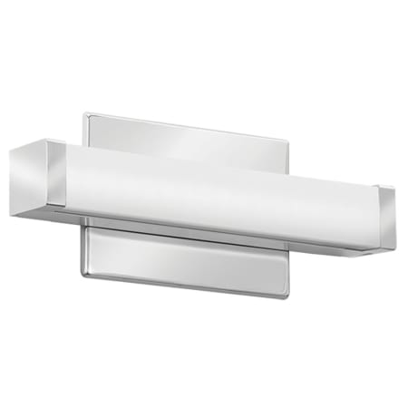 Lithonia Lighting-FMVCSL 12IN MVOLT 30K 90CRI M6-Angled Image