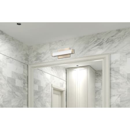 Lithonia Lighting-FMVCSL 12IN MVOLT 30K 90CRI M6-Application 1