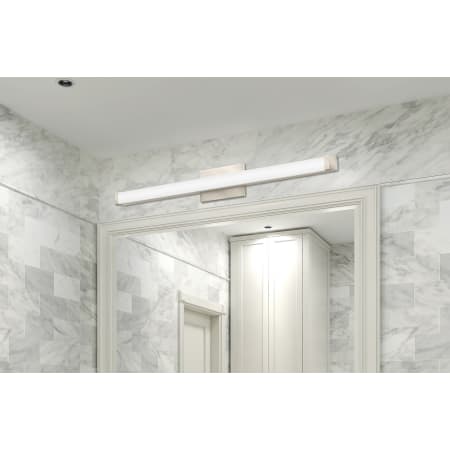 Lithonia Lighting-FMVCSL 36IN MVOLT 30K 90CRI M4-Application 1