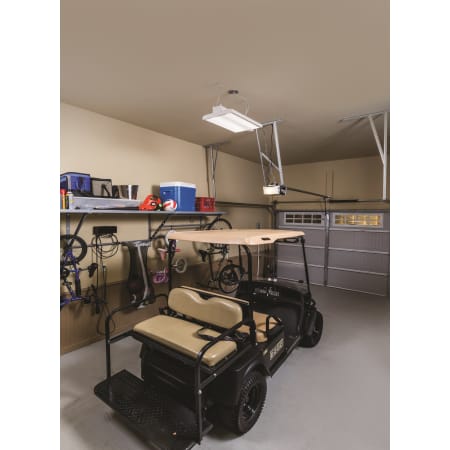 Lithonia Lighting-IBH 12L MVOLT-App