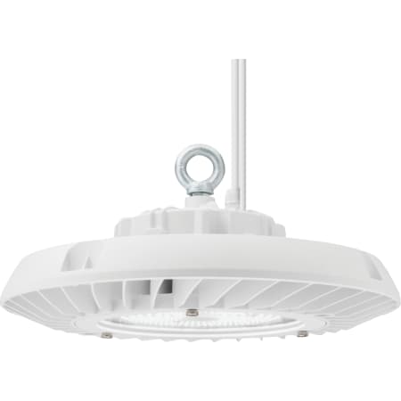 Lithonia Lighting-JEBL 12L 80CRI-Alternate Image