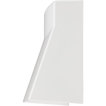 Lithonia Lighting-LIL LED MVOLT EL-Alternate Angle