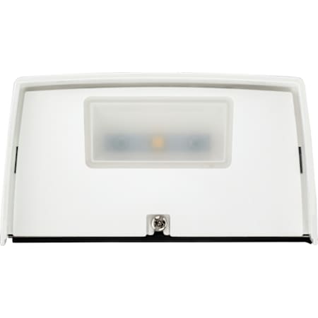 Lithonia Lighting-LIL LED MVOLT EL-Alternate Angle