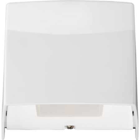 Lithonia Lighting-LIL LED MVOLT EL-Alternate Angle