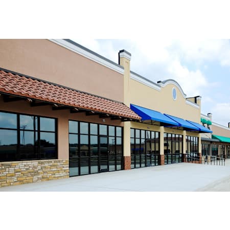 Lithonia Lighting-LIL LED MVOLT EL-Application imagery