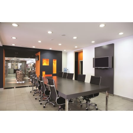 Lithonia Lighting-LK4G2 LED 50K M4-Application Image