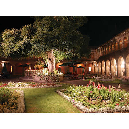 Lithonia Lighting-OLBS 8 M6-Application Image