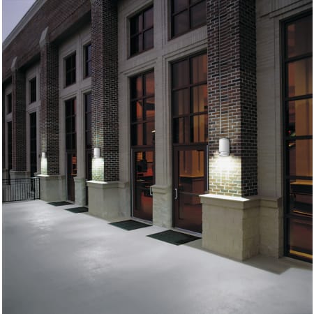 Lithonia Lighting-OLLWD LED MVOLT M6-Application Image 2