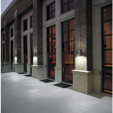 Lithonia Lighting-OLLWD LED MVOLT M6-Application Image